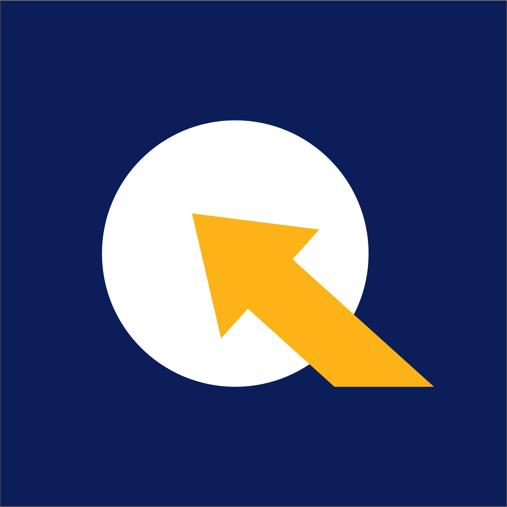 QuickExpress Peru